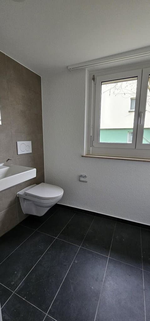 Atelier an Baselstrasse 98c, 4153 Reinach BL – Bild 4 von 4