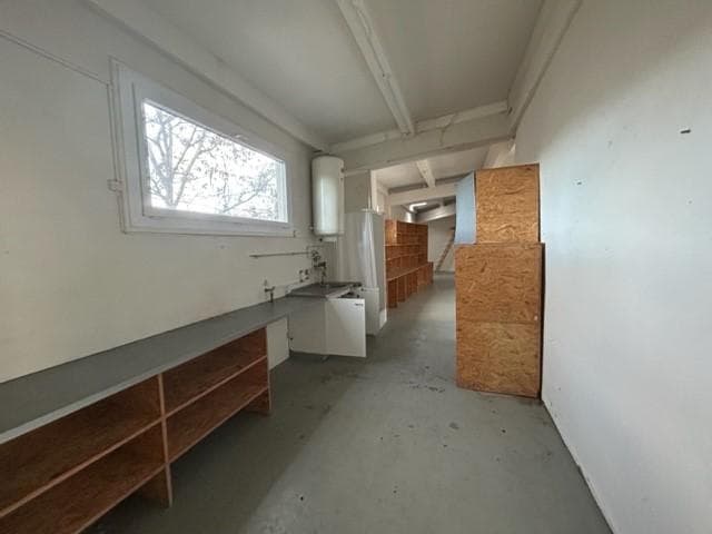 Lager an Av. de Tivoli 14, 1007 Lausanne – Bild 4 von 6