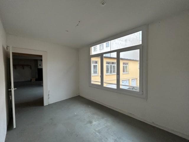 Lager an Av. de Tivoli 14, 1007 Lausanne – Bild 5 von 6