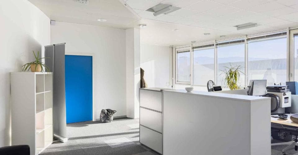 10, chemin du Château-Bloch