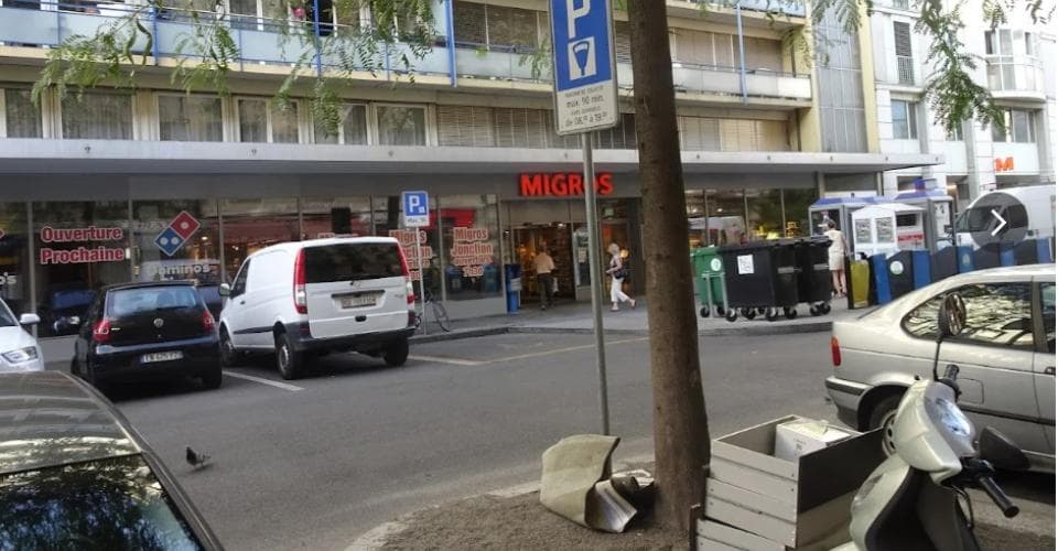 Office Bd Carl-Vogt 6