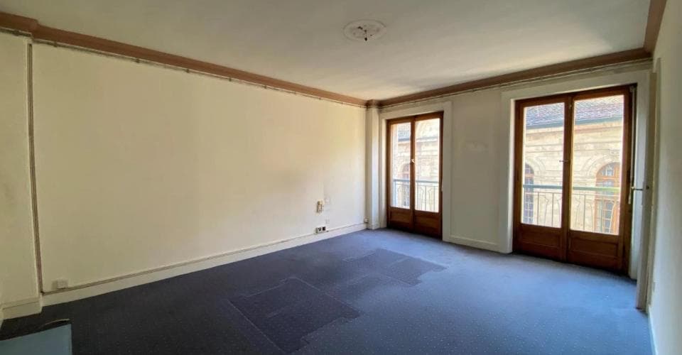 Büro an Place de la Fusterie 7, 1204 Genf – Bild 3 von 5