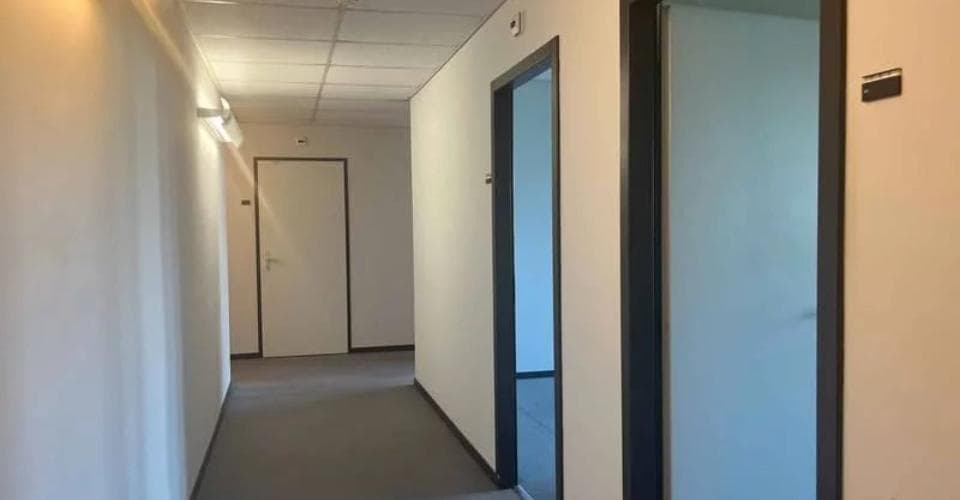 Büro an Impasse Colombelle 8a, 1200 Genf – Bild 5 von 10
