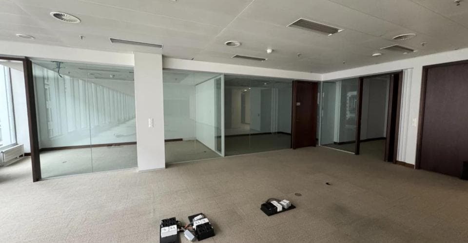 Büro an Rue du Rhône 48, 1204 Genf – Bild 4 von 8