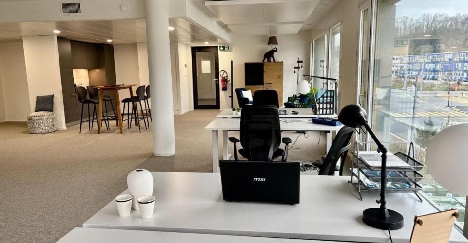 Route de Chavannes 62