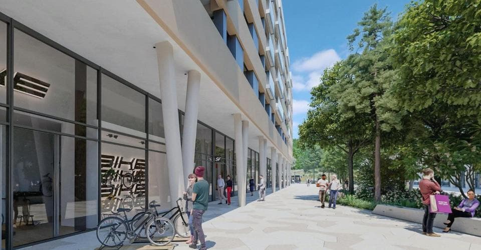 Route de Chavannes 62