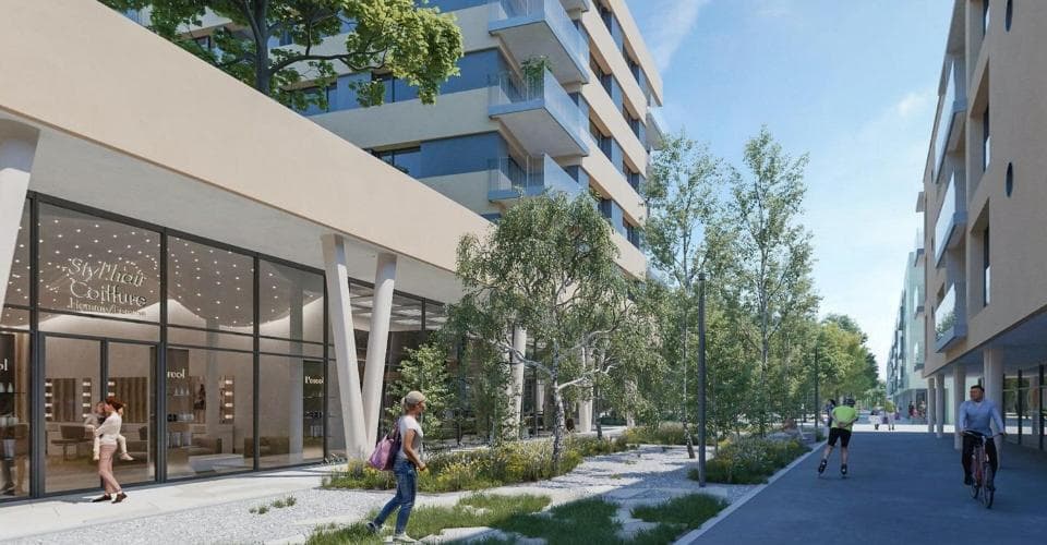 Route de Chavannes 62