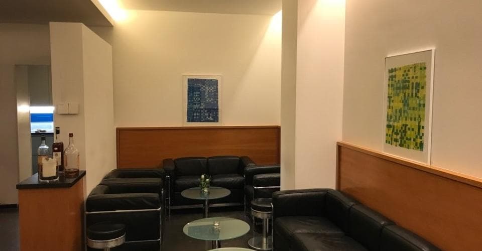 Espace commercial au Boulevard de Pérolles 18a, 1700 Fribourg – Photo 4 sur 6