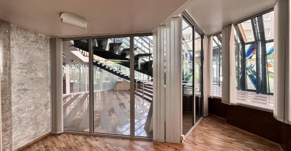 Büro in 2300 La Chaux-de-Fonds, 180m² – Bild 5 von 8