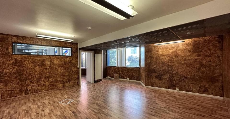 Büro in 2300 La Chaux-de-Fonds, 180m² – Bild 4 von 8