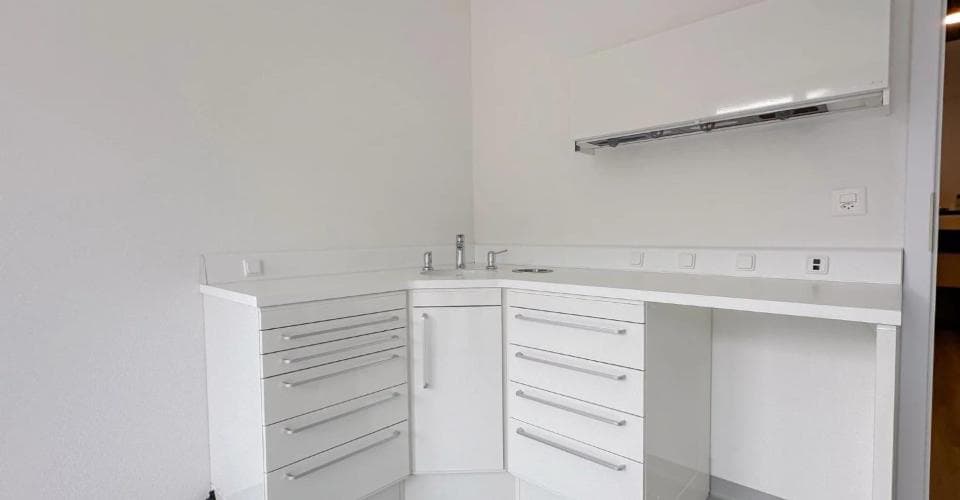Commercial Space in 3960 Sierre, CHF 900 per month – Photo 5 of 13
