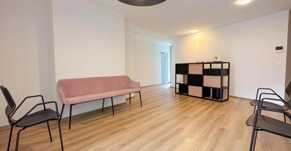 Commercial Space in 3960 Sierre, CHF 900 per month – Photo 4 of 13