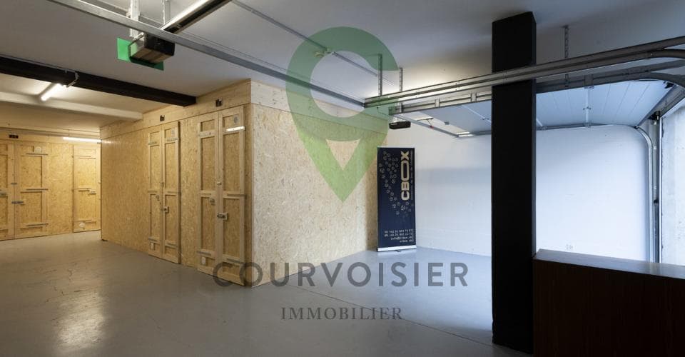 Chemin Montséjour 2