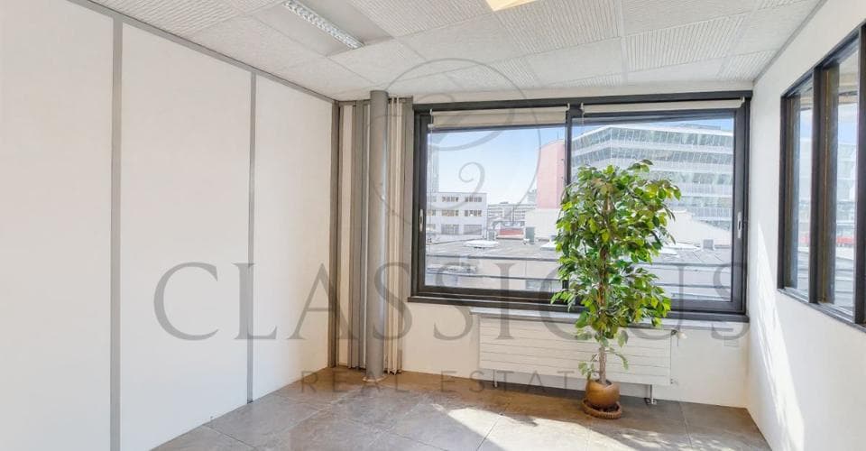 Büro an Rue Eugène-Marziano 23, 1227 Les Acacias – Bild 4 von 14