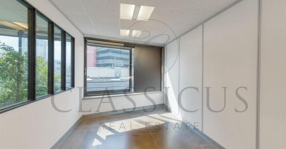 Büro an Rue Eugène-Marziano 23, 1227 Les Acacias – Bild 5 von 14