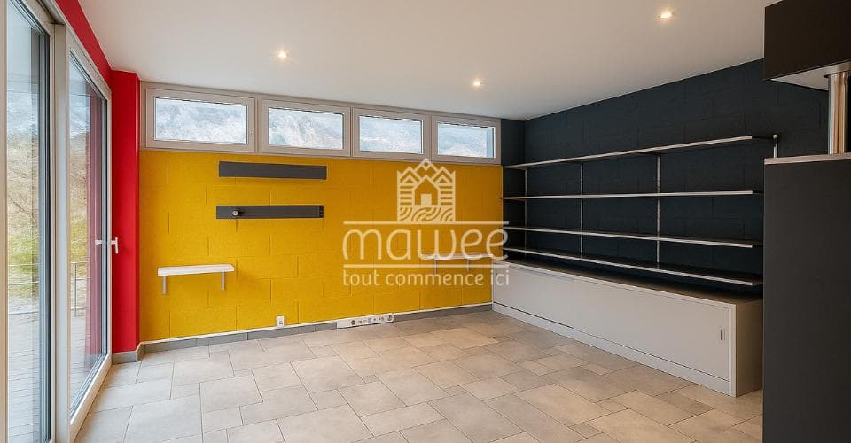 Chemin des Condémines 18