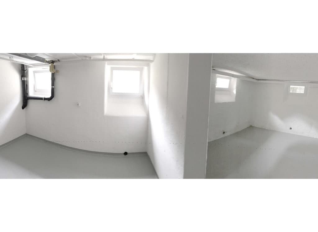 Hobby room at Kreuzbleichestrasse 6, 9000 St. Gallen – Photo 4 of 5