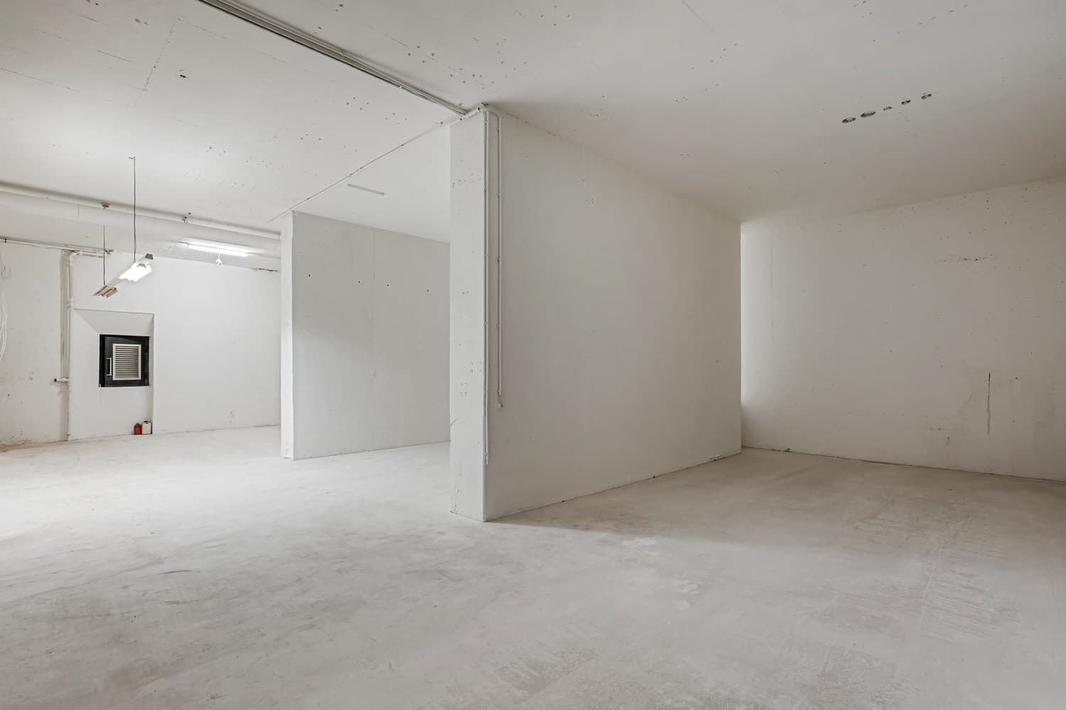 Hobby room at Poststrasse 2, 4500 Solothurn – Photo 2 of 8