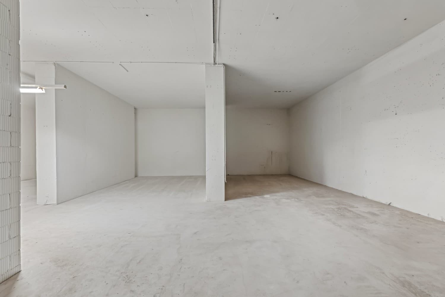 Hobby room at Poststrasse 2, 4500 Solothurn – Photo 4 of 8