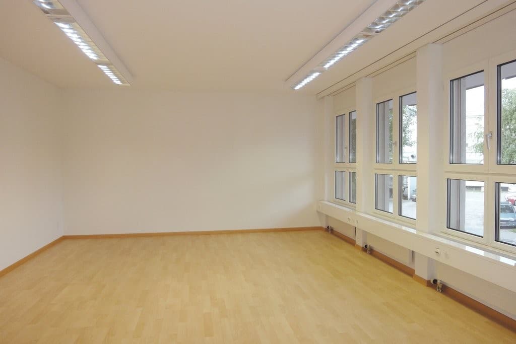 Büro an Rorschacherstrasse 236, 9016 St. Gallen – Bild 2 von 4