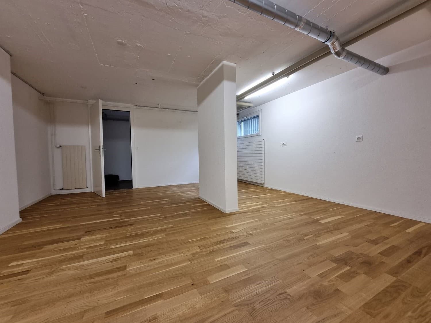 Stadelfeldstrasse 21