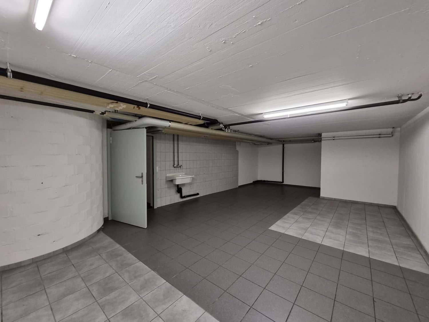 Stadelfeldstrasse 21