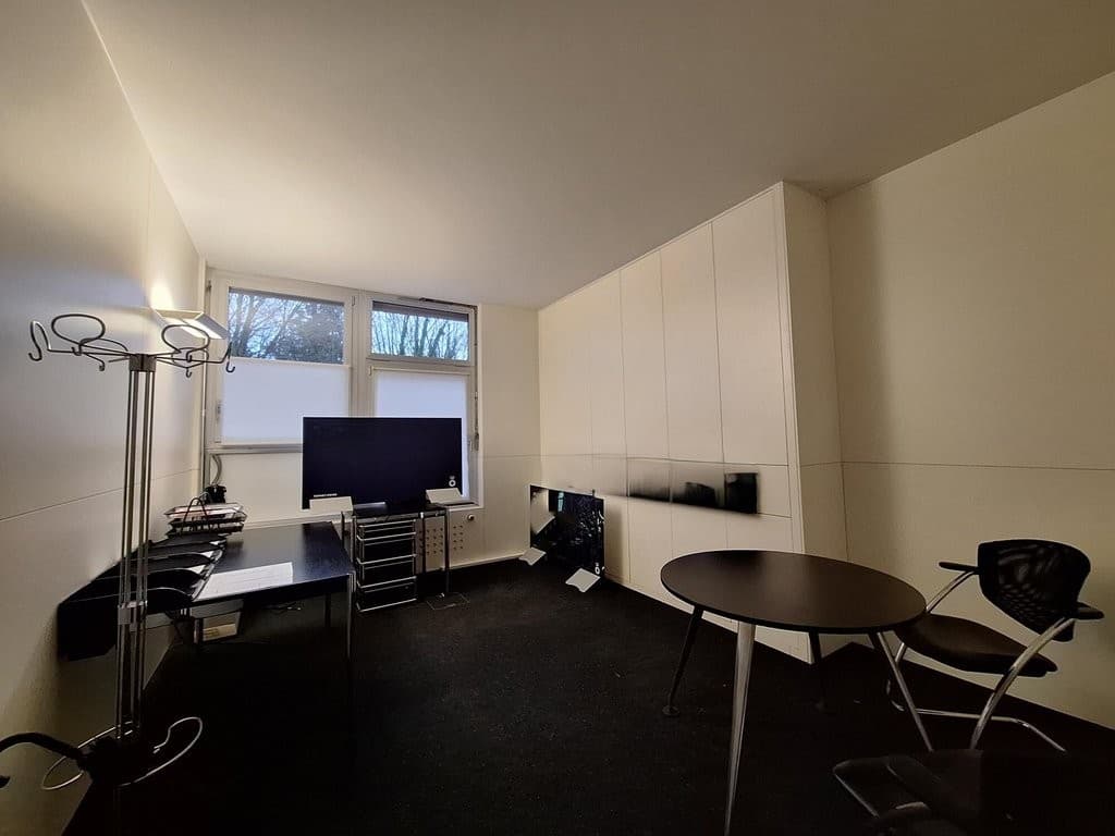 Office at Rue de la Mouline 8, 1022 Chavannes-près-Renens – Photo 5 of 8