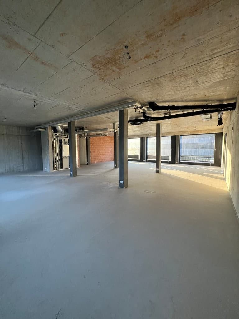 Gewerbe an Strickereistrasse 4a, 4663 Aarburg – Bild 2 von 4