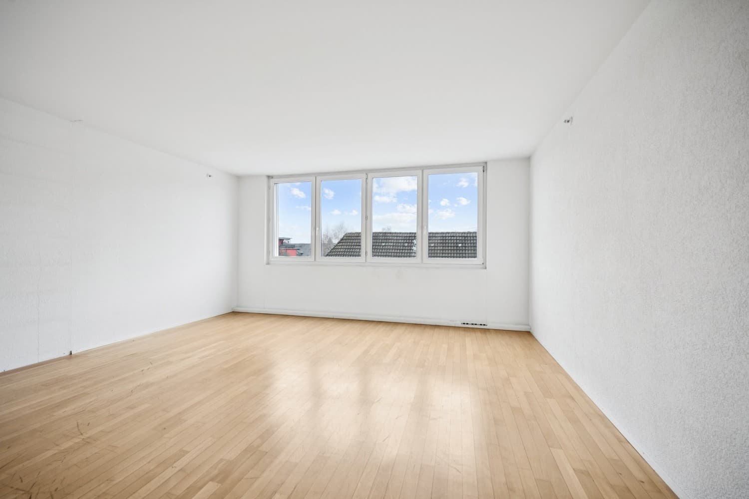 Espace commercial au Melchnaustrasse 1, 4900 Langenthal – Photo 3 sur 11