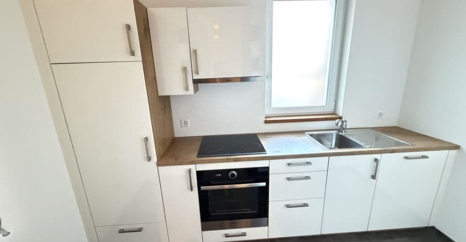 Espace commercial au Route de Moutier 3, 2800 Delémont – Photo 5 sur 9