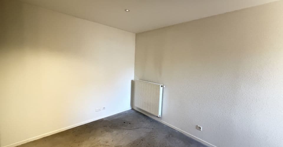 Espace commercial au Route de Moutier 3, 2800 Delémont – Photo 4 sur 9