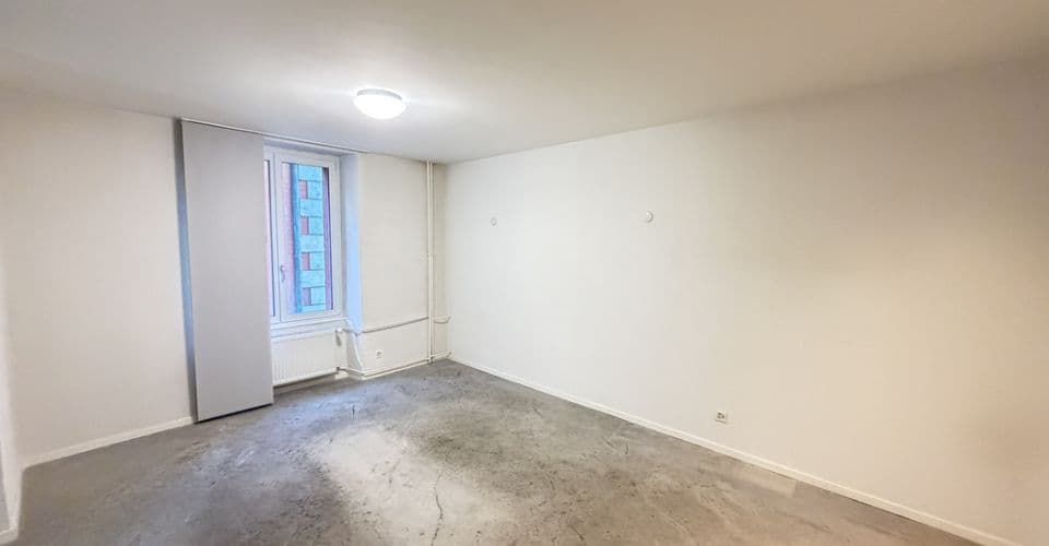 Espace commercial au Route de Moutier 3, 2800 Delémont – Photo 3 sur 9