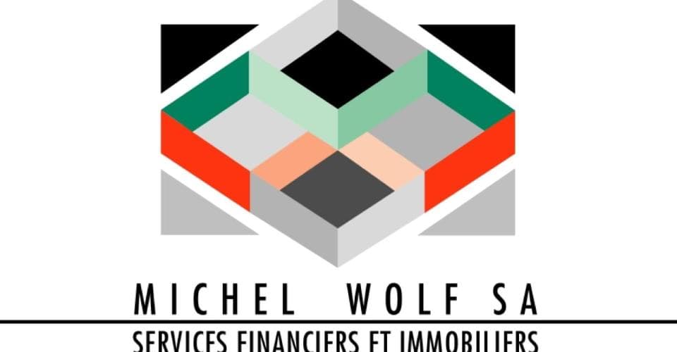 Office Rue des Longschamps 52