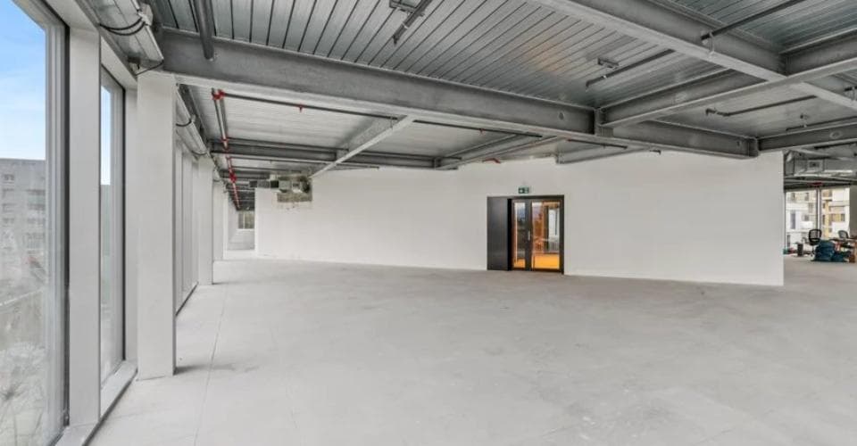 Büro an Avenue de l'Etang 54, 1200 Genf – Bild 3 von 13