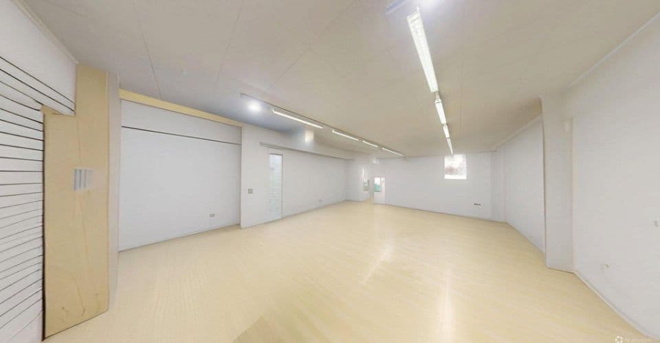 Commercial Space at Avenue Tir-Fédéral 18, 1024 Ecublens VD – Photo 2 of 8
