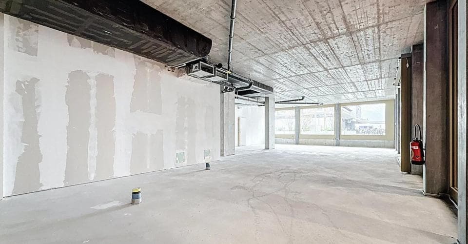 Espace de vente à 1950 Sion, CHF 3'970 par mois – Photo 5 sur 7