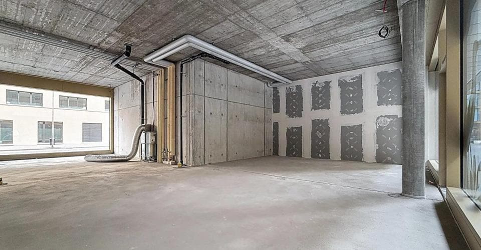 Espace de vente à 1950 Sion, CHF 4'755 par mois – Photo 3 sur 11
