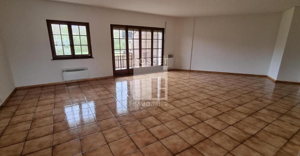 Espace commercial au Route du Village 52, 1070 Puidoux – Photo 2 sur 4