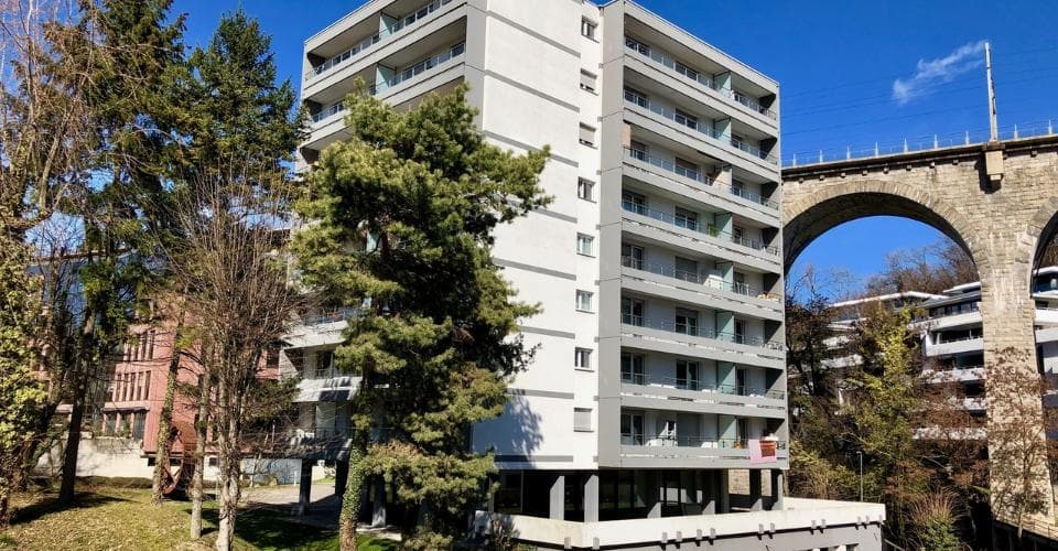 Ch. des Anciens-Moulins 2 A