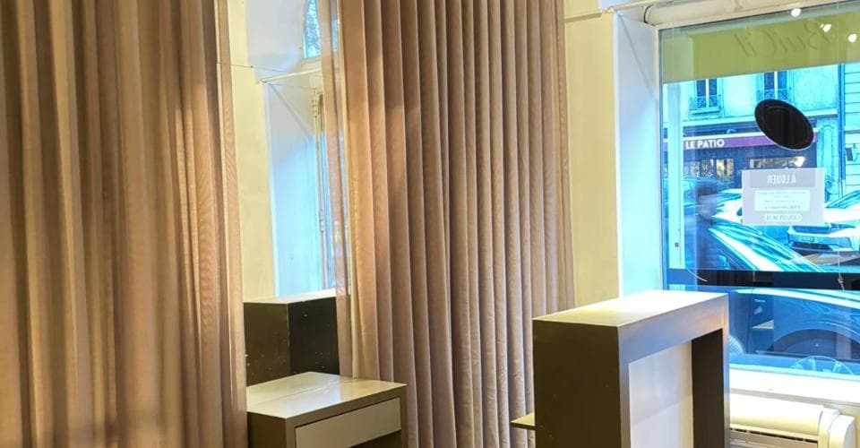 boulevard helvétique 