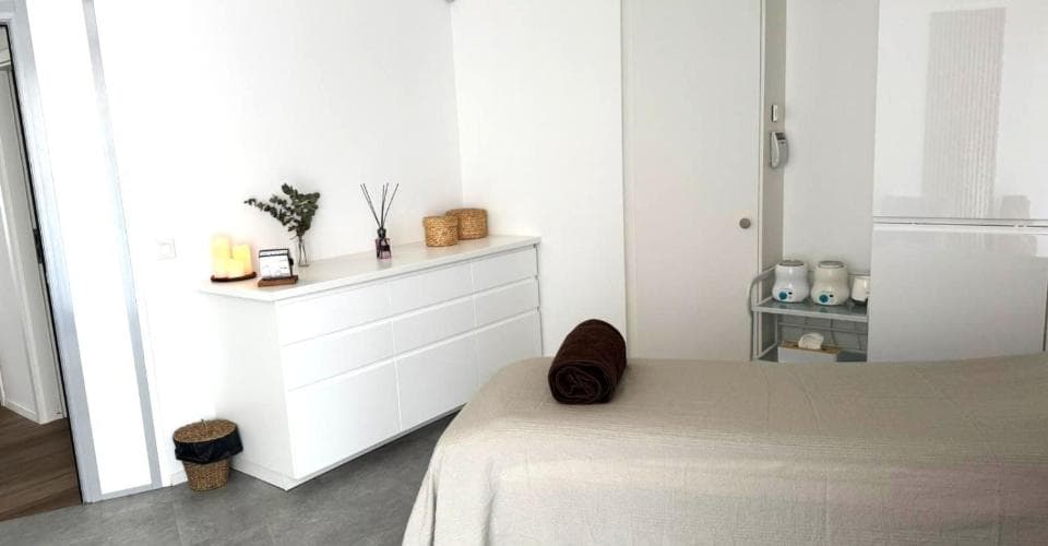 Espace commercial à 1222 Vésenaz, CHF 1'420 par mois – Photo 5 sur 10