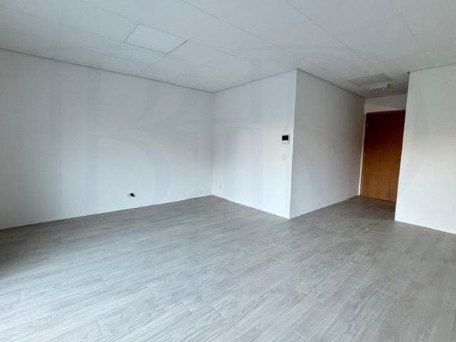 Chemin du Pré-Longet