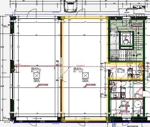 Ch. des Assenges 17A