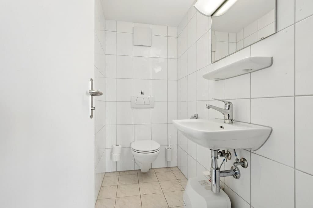 Office at Grünaustrasse 24, 9470 Buchs SG – Photo 5 of 5