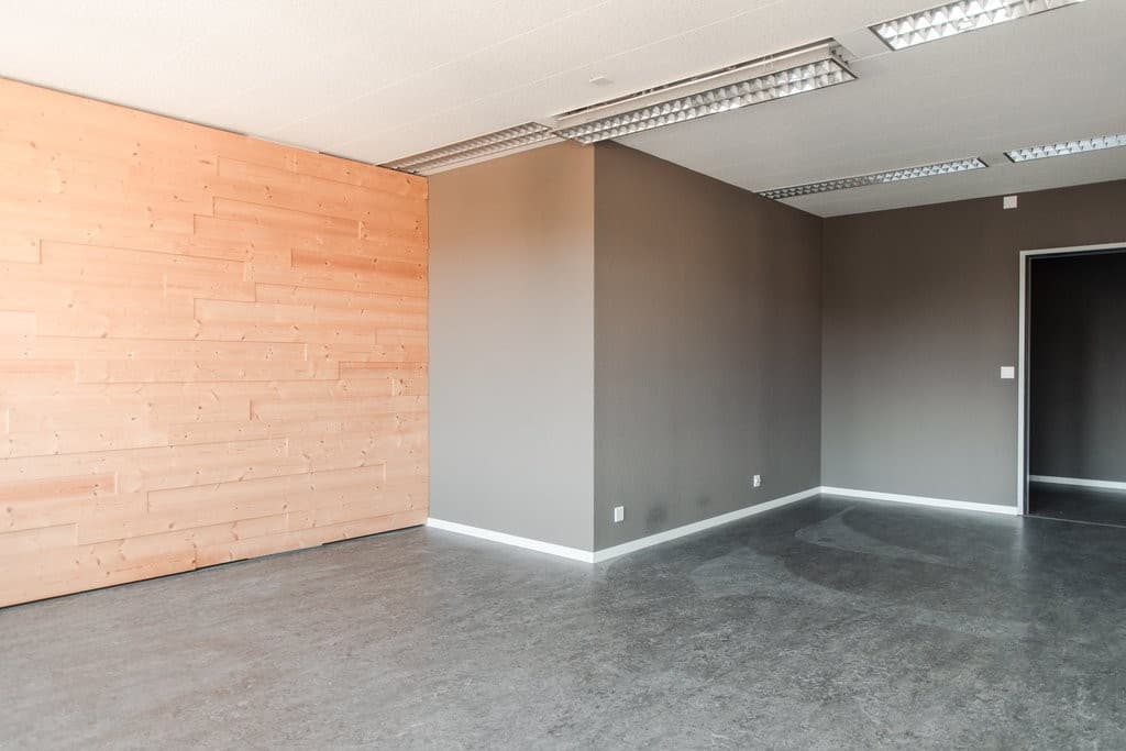Office at Bankstrasse 8, 8400 Winterthur – Photo 4 of 6