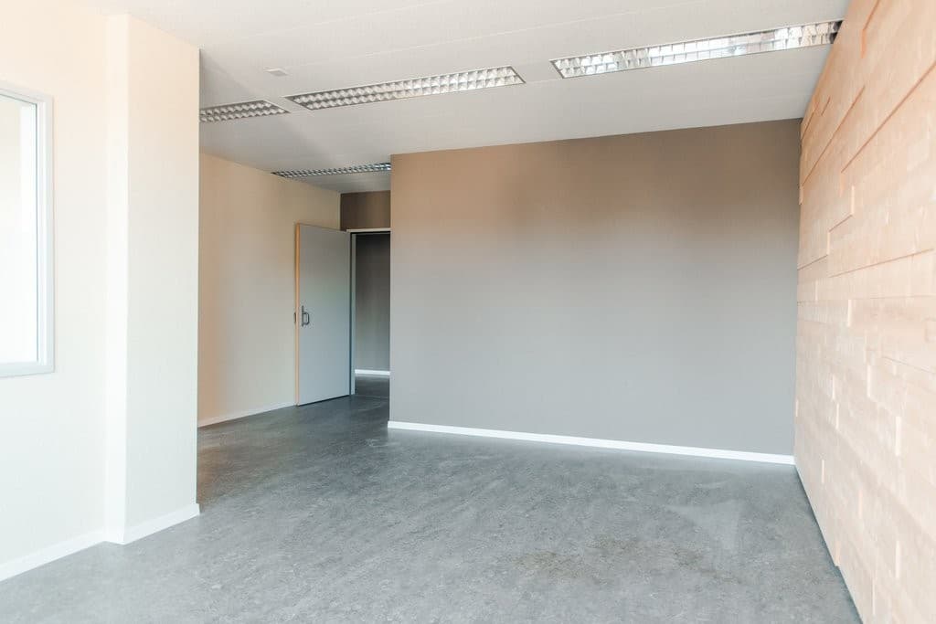 Office at Bankstrasse 8, 8400 Winterthur – Photo 5 of 6