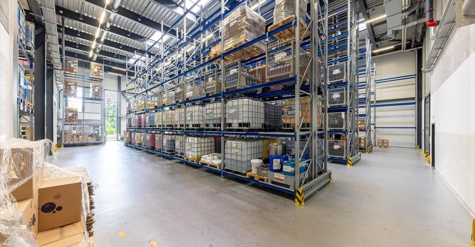 Avenue riond-bosson 8