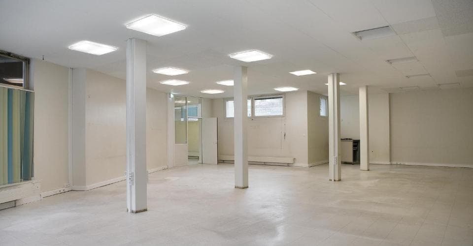 Chemin de la Fontaine 2