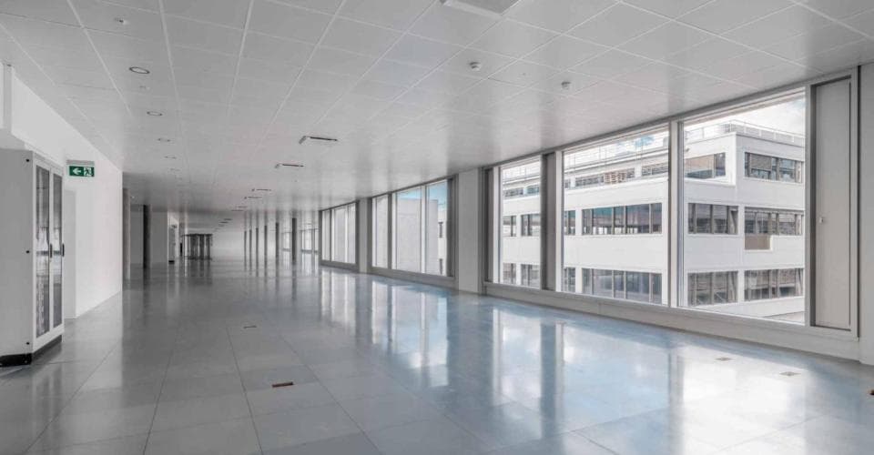 Büro in 1228 Plan-les-Ouates, 750m² – Bild 4 von 10