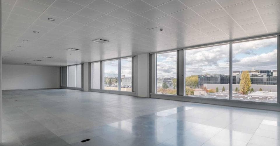 Büro in 1228 Plan-les-Ouates, 750m² – Bild 5 von 10